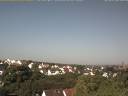 Vorschaubild von 14.08.2025 10:02