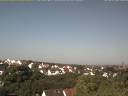 Vorschaubild von 14.08.2025 10:03