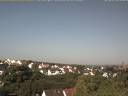Vorschaubild von 14.08.2025 10:04