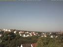 Vorschaubild von 14.08.2025 10:05