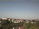 Vorschaubild von 14.08.2025 10:06