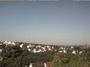 Vorschaubild von 14.08.2025 10:07