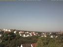 Vorschaubild von 14.08.2025 10:09
