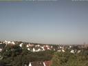 Vorschaubild von 14.08.2025 10:13