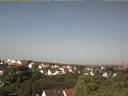 Vorschaubild von 14.08.2025 10:21