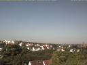 Vorschaubild von 14.08.2025 10:22