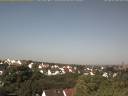 Vorschaubild von 14.08.2025 10:23