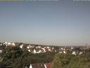 Vorschaubild von 14.08.2025 10:24