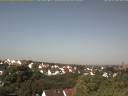 Vorschaubild von 14.08.2025 10:25