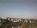 Vorschaubild von 14.08.2025 10:26