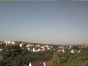 Vorschaubild von 14.08.2025 10:31