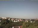 Vorschaubild von 14.08.2025 10:33