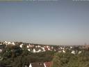 Vorschaubild von 14.08.2025 10:33