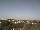 Vorschaubild von 14.08.2025 10:35
