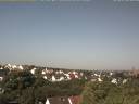 Vorschaubild von 14.08.2025 10:36