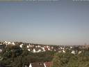 Vorschaubild von 14.08.2025 10:38