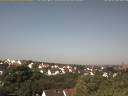 Vorschaubild von 14.08.2025 10:42
