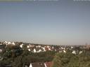 Vorschaubild von 14.08.2025 10:43