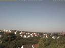Vorschaubild von 14.08.2025 10:44