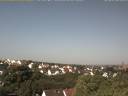 Vorschaubild von 14.08.2025 10:47
