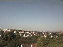 Vorschaubild von 14.08.2025 10:48