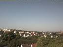 Vorschaubild von 14.08.2025 10:49