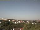 Vorschaubild von 14.08.2025 10:49