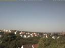 Vorschaubild von 14.08.2025 10:52