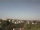 Vorschaubild von 14.08.2025 10:53