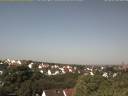 Vorschaubild von 14.08.2025 10:53