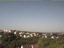 Vorschaubild von 14.08.2025 10:54