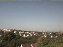 Vorschaubild von 14.08.2025 10:54