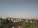 Vorschaubild von 14.08.2025 10:55
