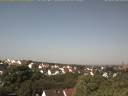 Vorschaubild von 14.08.2025 10:56