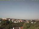 Vorschaubild Video