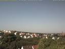 Vorschaubild von 14.08.2025 11:00