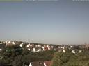Vorschaubild von 14.08.2025 11:01
