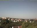 Vorschaubild von 14.08.2025 11:02