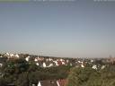 Vorschaubild von 14.08.2025 11:02