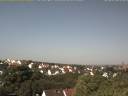 Vorschaubild von 14.08.2025 11:03