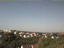 Vorschaubild von 14.08.2025 11:04
