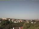 Vorschaubild von 14.08.2025 11:04