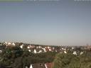 Vorschaubild von 14.08.2025 11:05