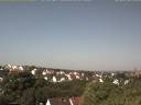 Vorschaubild von 14.08.2025 11:07