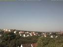 Vorschaubild von 14.08.2025 11:10