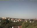 Vorschaubild von 14.08.2025 11:11