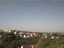 Vorschaubild von 14.08.2025 11:12