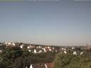 Vorschaubild von 14.08.2025 11:14