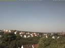 Vorschaubild von 14.08.2025 11:15