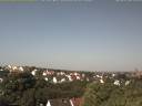 Vorschaubild von 14.08.2025 11:15